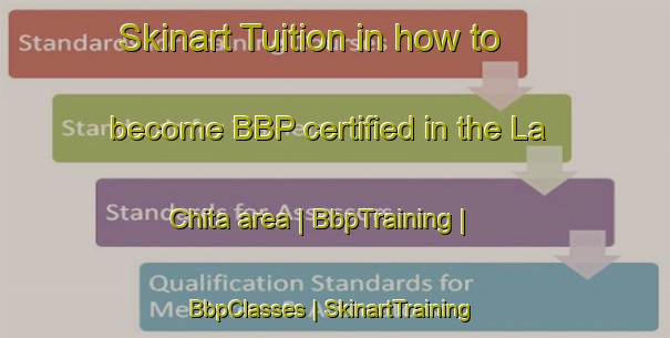 Skinart Tuition in how to become BBP certified in the La Chita area | BbpTraining | BbpClasses | SkinartTraining-Mexico